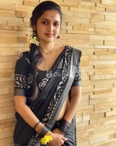 Call Girls Safdarjung Enclave Cash On Delivery