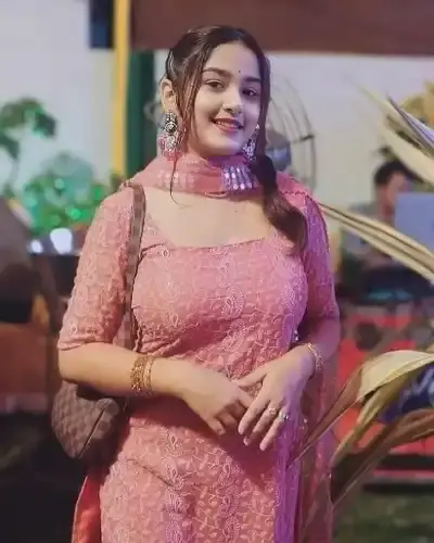 Call Girls Safdarjung Enclave Cash On Delivery