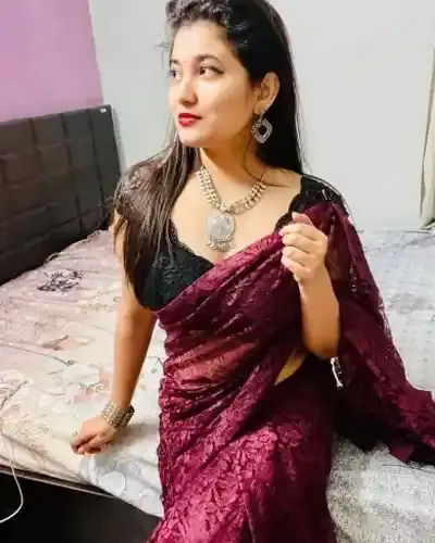 Call Girls Safdarjung Enclave Cash On Delivery