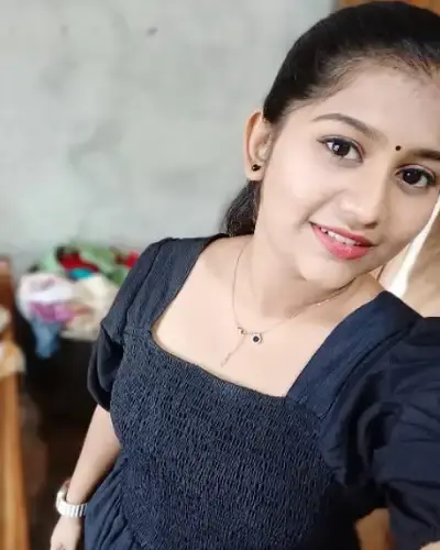 Escort In Safdarjung Enclave