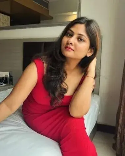 Escort Service In Safdarjung Enclave