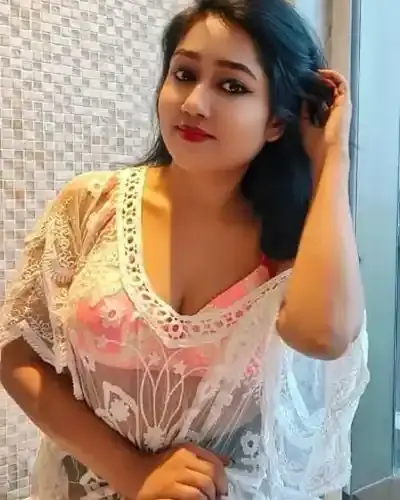 Escorts Service Safdarjung Enclave