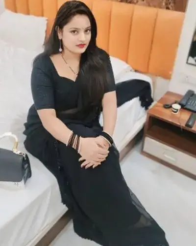 Escorts Service In Safdarjung Enclave