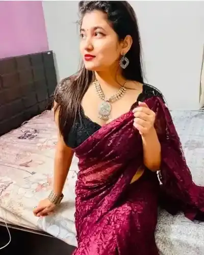 Escorts In Safdarjung Enclave