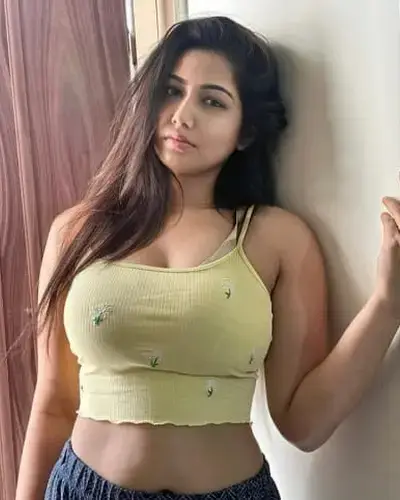 Call Girl Service Safdarjung Enclave