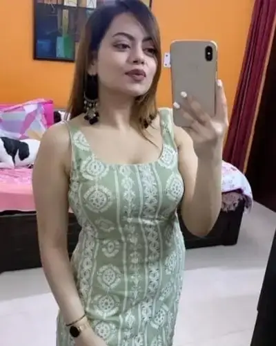 Call Girl Safdarjung Enclave