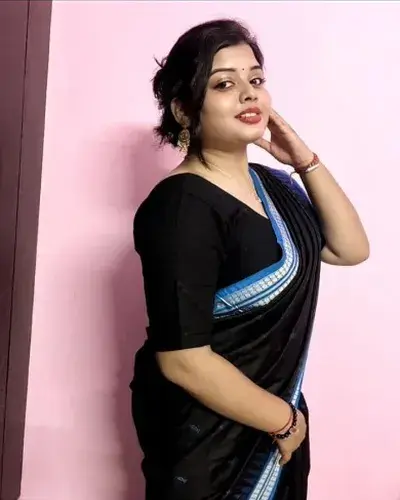 Call Girl in Safdarjung Enclave