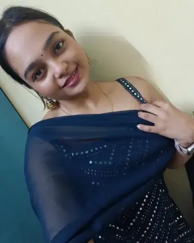 Call Girl Service in Safdarjung Enclave