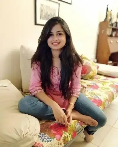 Safdarjung Enclave Call Girl Service