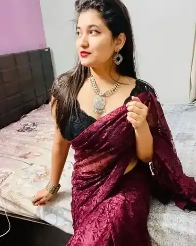 Safdarjung Enclave Call Girls Service