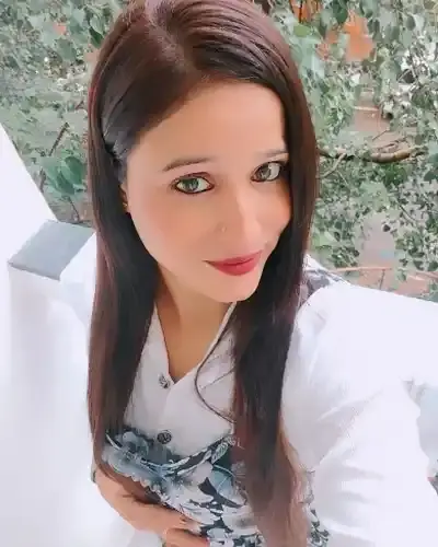 Call Girls Safdarjung Enclave