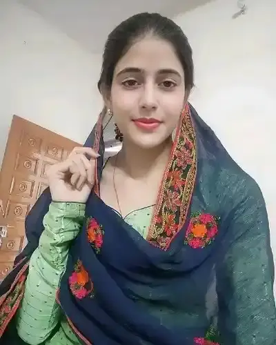 Call Girls Service Safdarjung Enclave