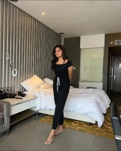 Call Girls Service in Safdarjung Enclave
